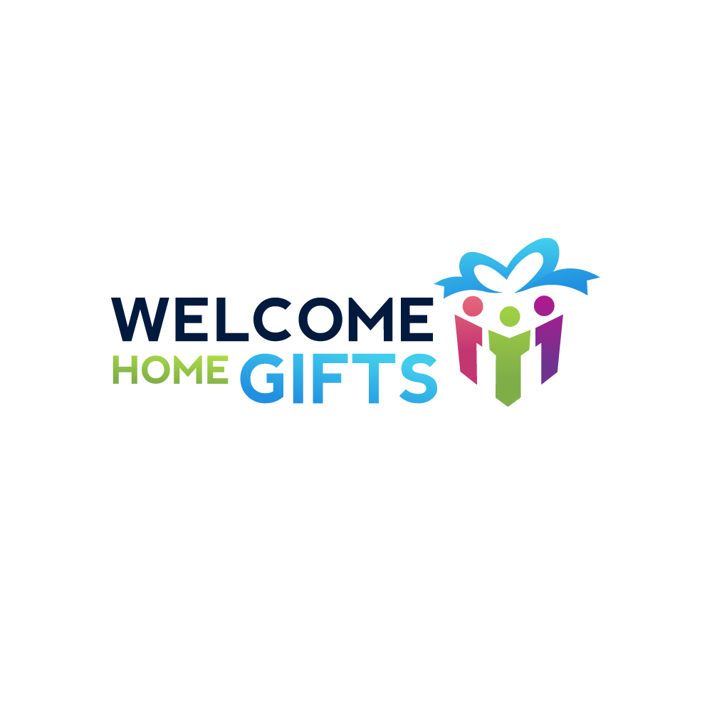 Logo Design by Anekaa for this project | Design: #30967557