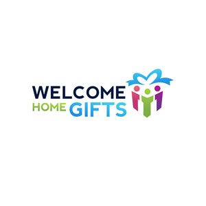 Logo Design by Anekaa for this project | Design: #30967557