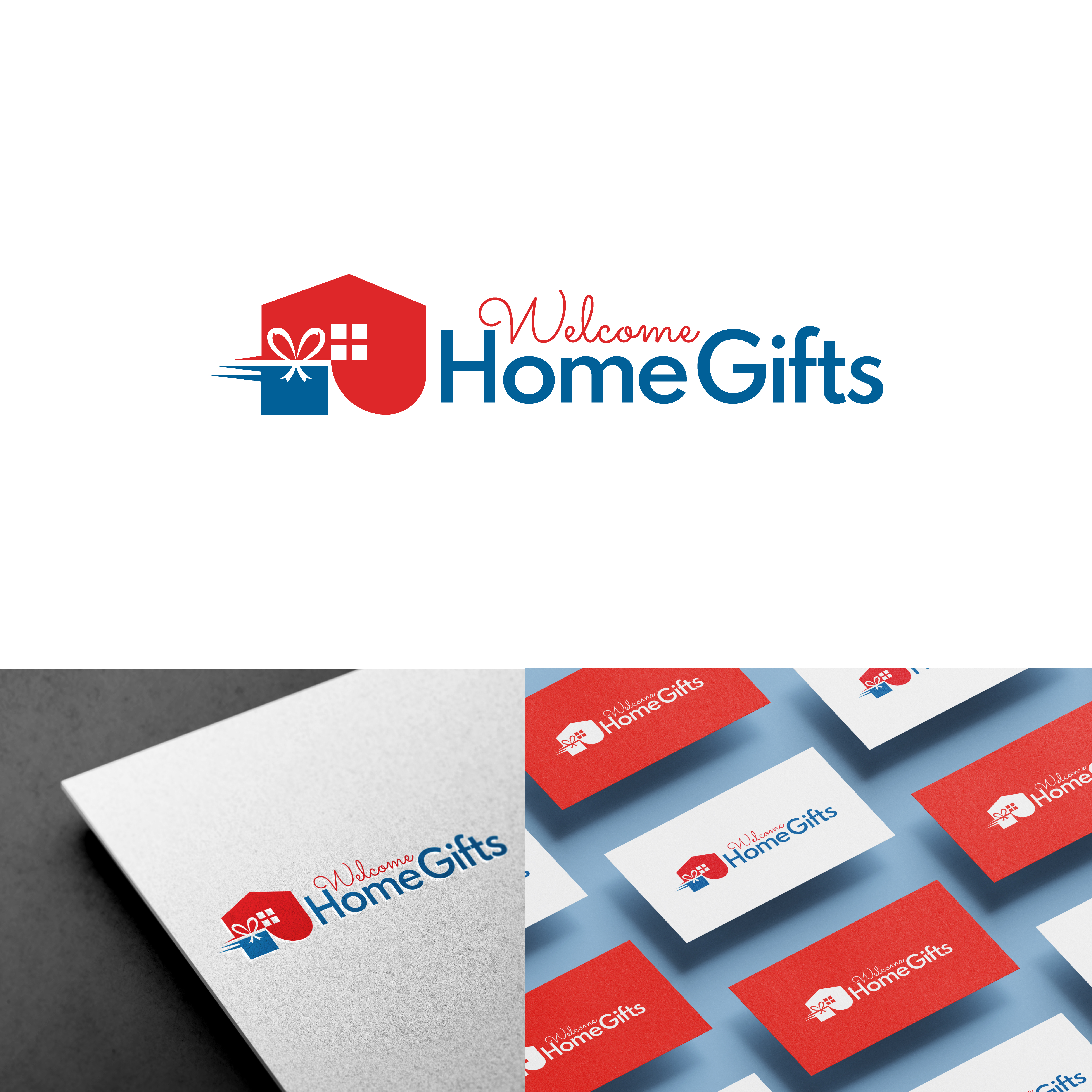 Logo Design by AbhishekkM'24 for this project | Design #30922546