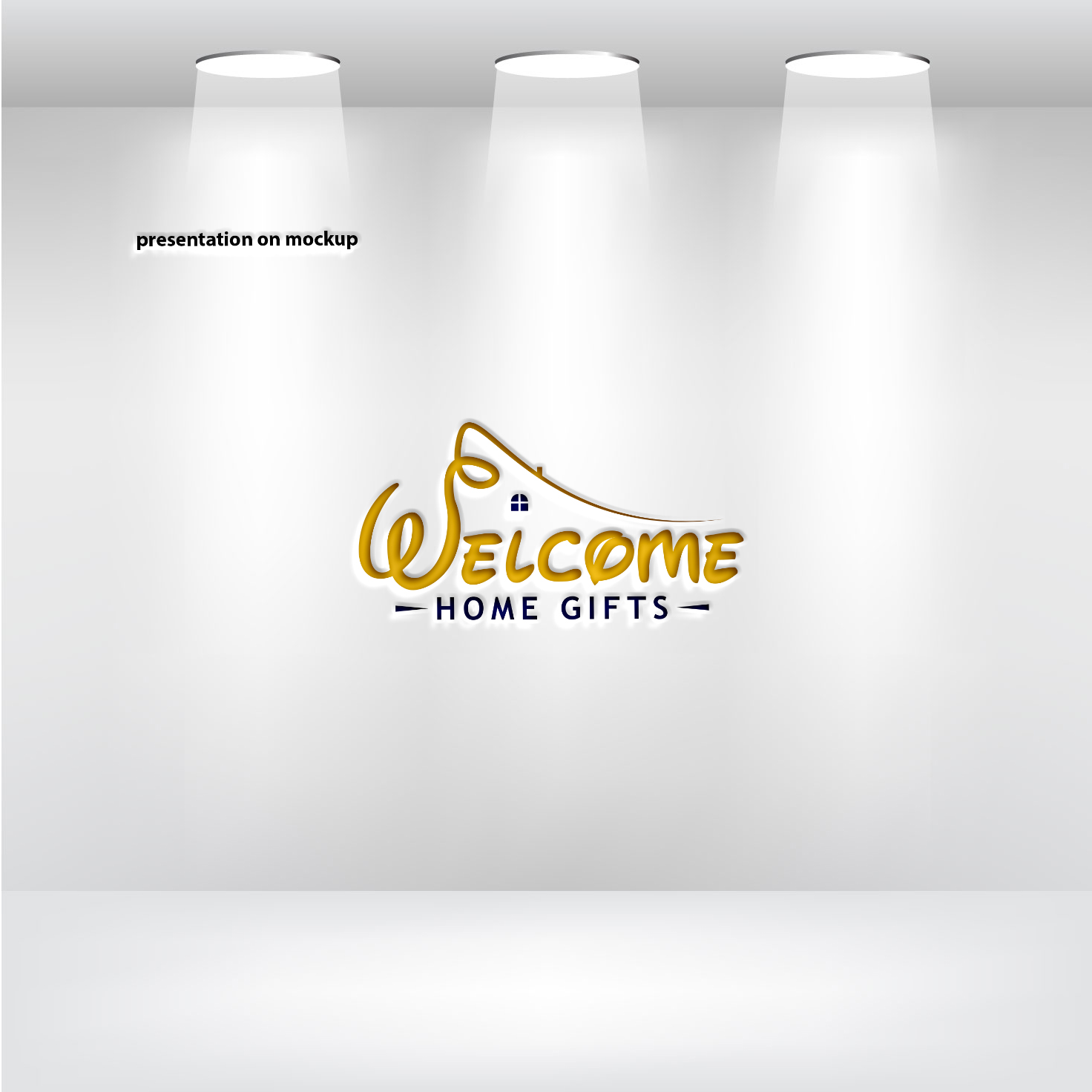 Logo Design by hjyoo for this project | Design #30923933