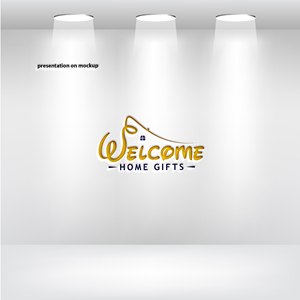 Logo Design by hjyoo for this project | Design: #30923933