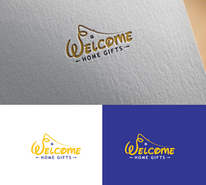 Logo Design by hjyoo for this project | Design: #30923934