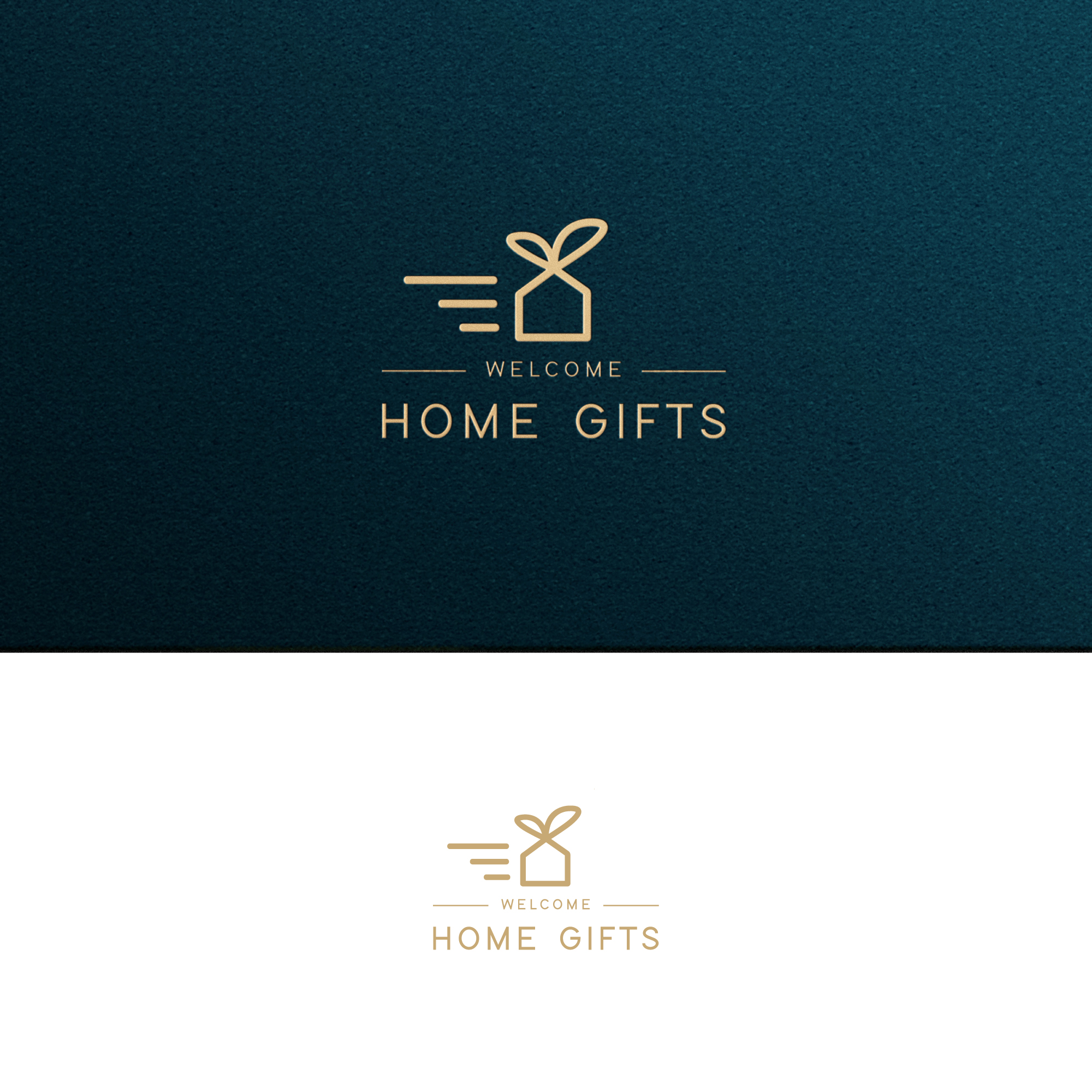 Logo Design by zeykan for this project | Design #30937023