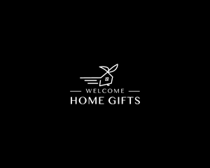 Logo Design by zeykan for this project | Design: #30953577