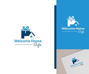 Logo Design by ecorokerz for this project | Design: #30925703