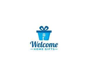 Logo Design by anico for this project | Design: #30922349