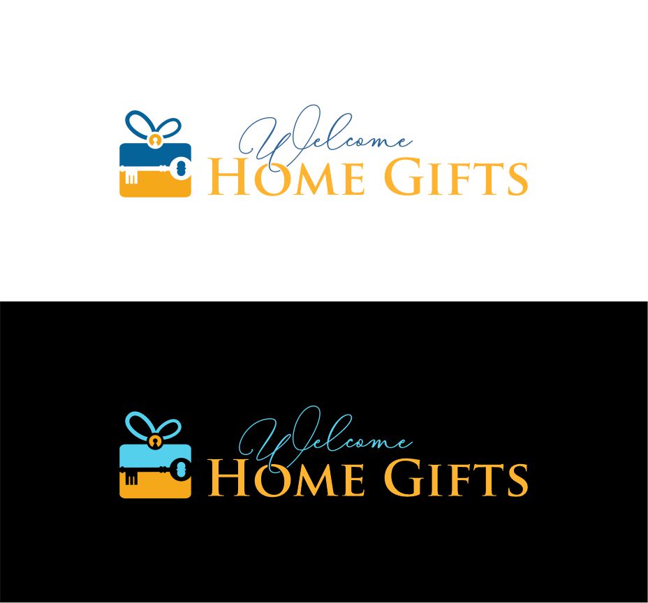 Logo Design by raymond garcia for this project | Design #30958840