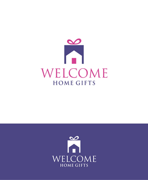Logo Design by Eppeok for this project | Design: #30924793