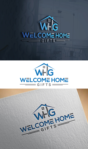 Logo Design by Dior design