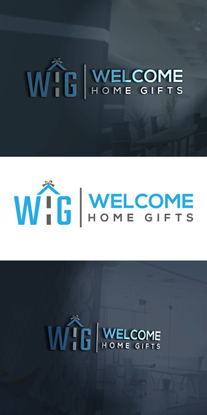Logo Design by Fürstenberg design for this project | Design: #30933052