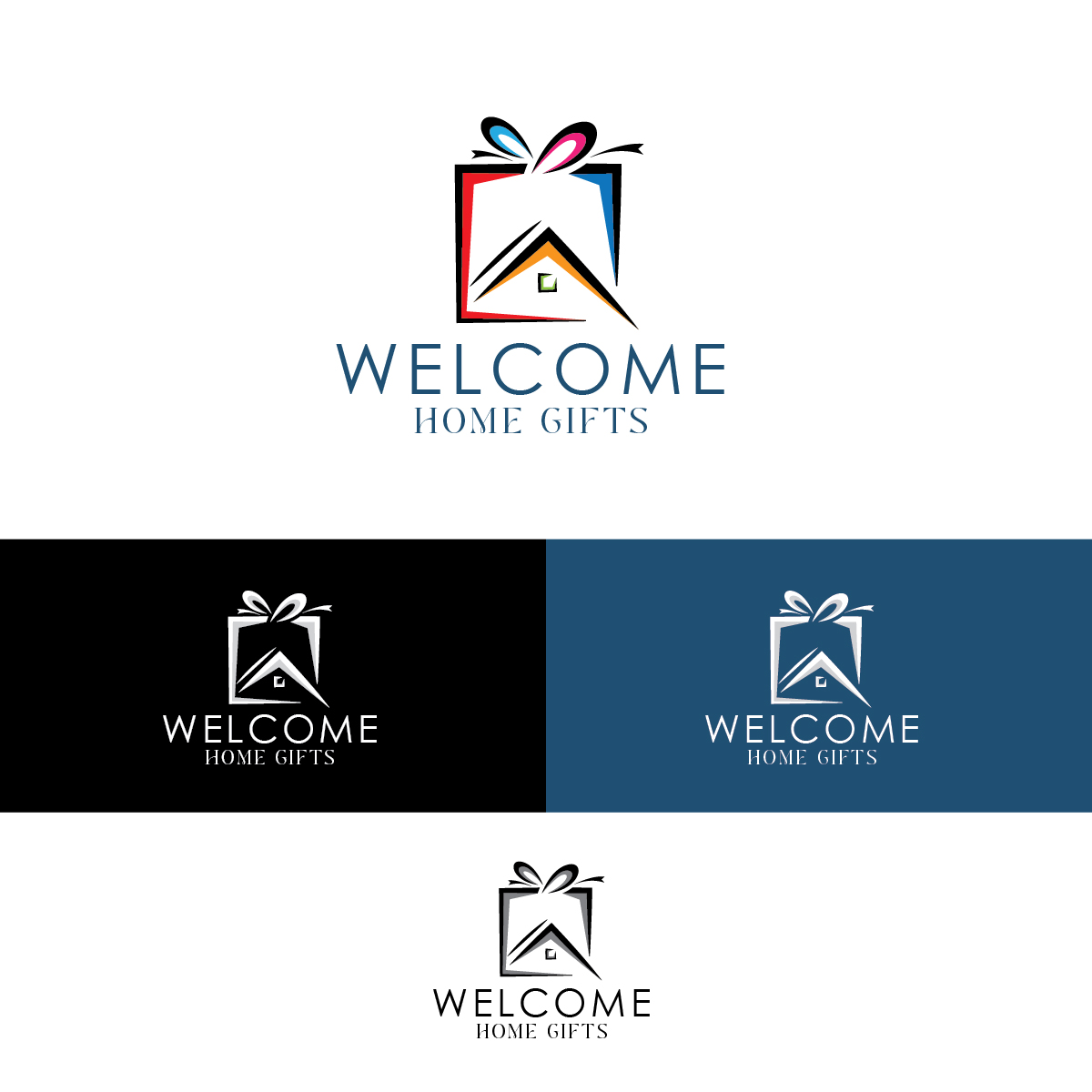 Logo Design by artmakers for this project | Design #30922068