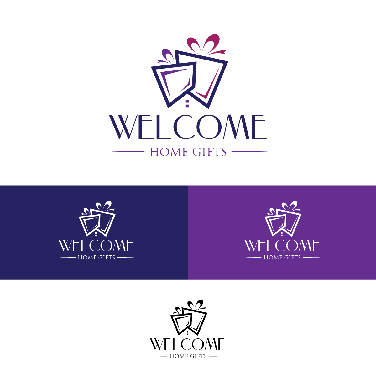 Logo Design by artmakers for this project | Design #30922069