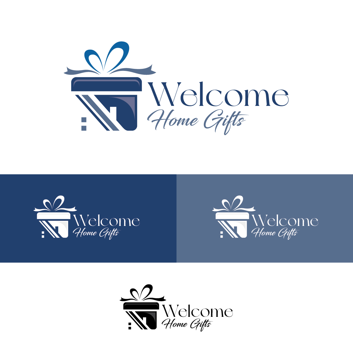 Logo Design by artmakers for this project | Design #30922070