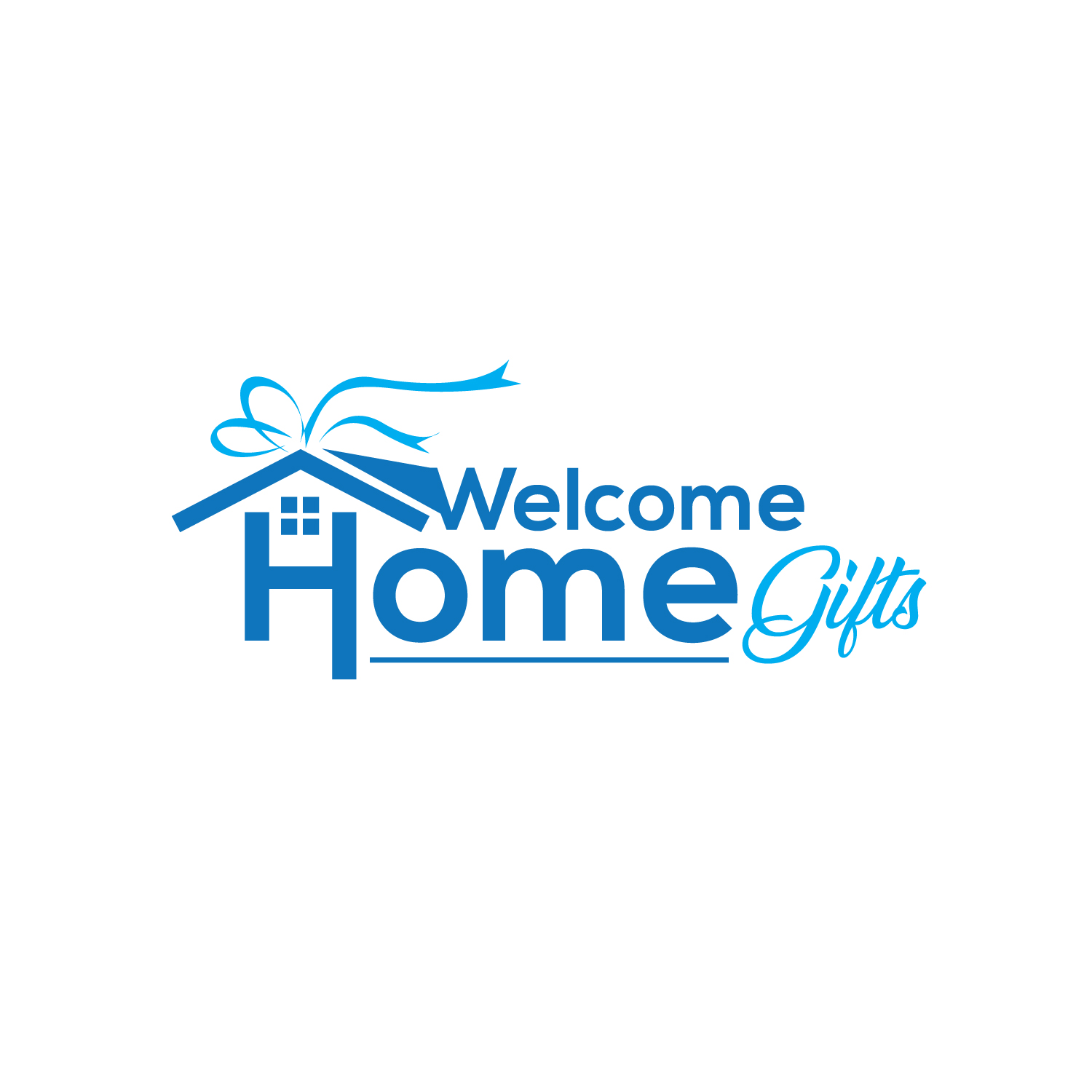 Design de Logo par geni pour ce projet | Design #30952665