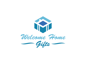Logo Design by BNdesigner for this project | Design: #30932622