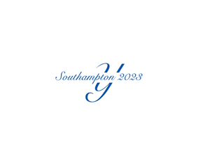 Logo Design by Badhan for this project | Design: #30926015