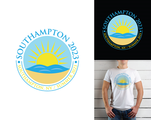 Logo Design by Box Graphic for this project | Design: #30929369