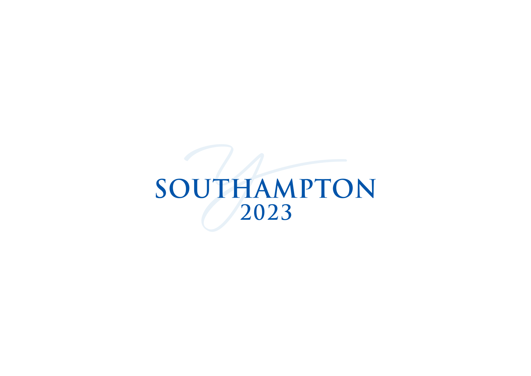 Logo Design by Atiek for this project | Design #30923815