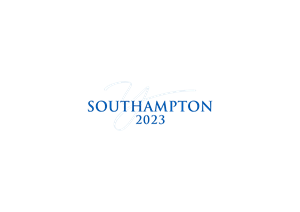 Logo Design by Atiek for this project | Design: #30923815