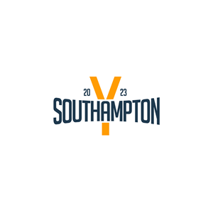 Logo Design by Nglray