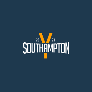 Logo Design by Nglray for this project | Design: #30927173
