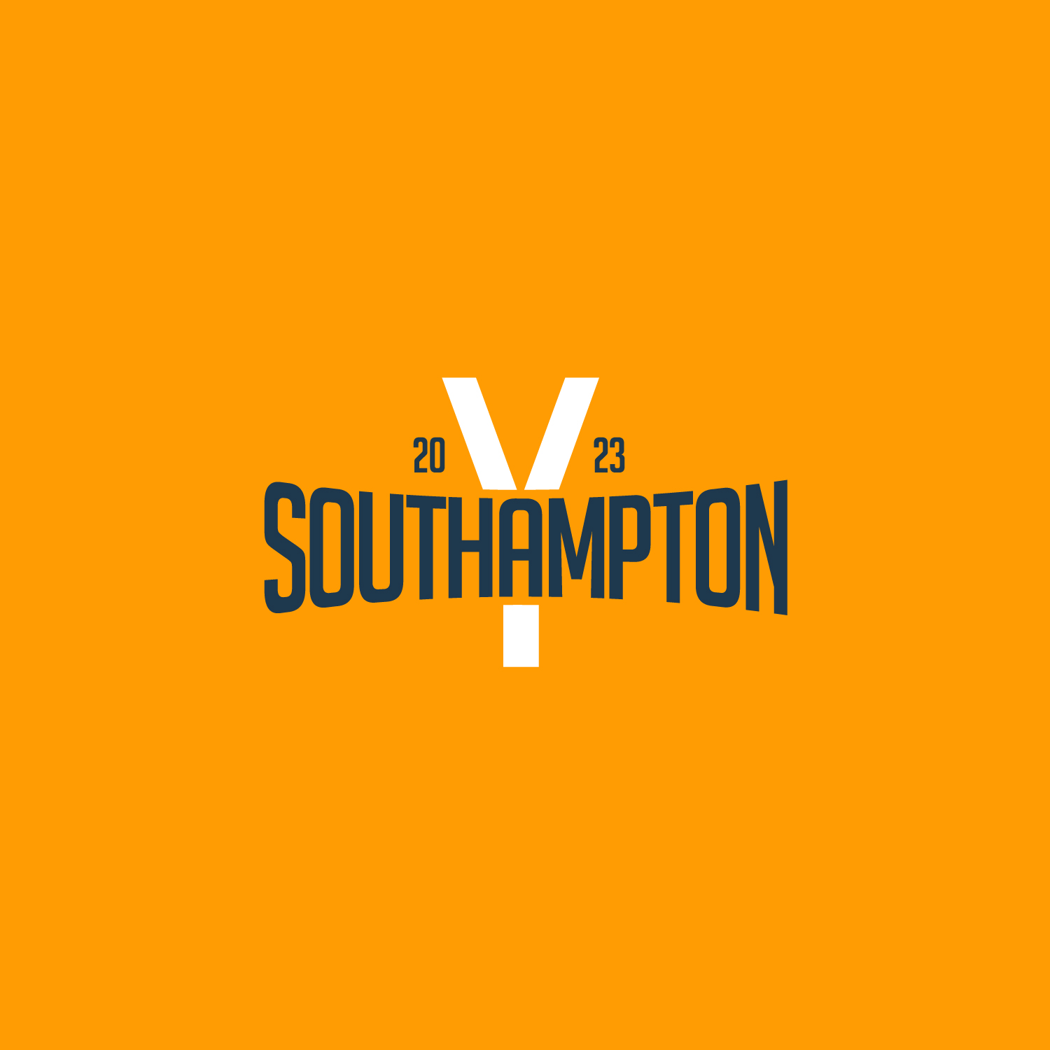 Logo Design by Nglray for this project | Design #30927183