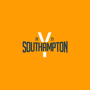 Logo Design by Nglray for this project | Design: #30927183