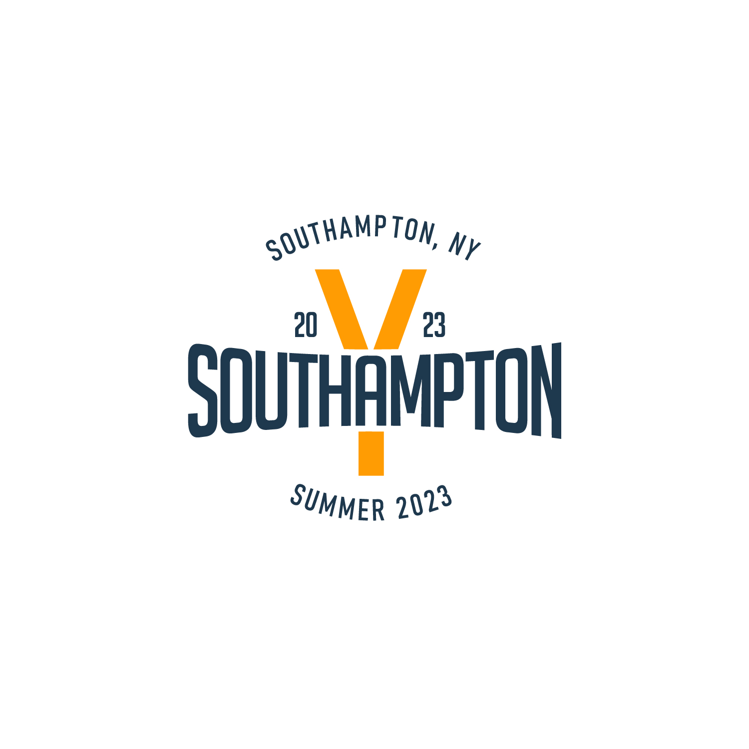 Diseño de Logo por Nglray para este proyecto | Diseño #30929657