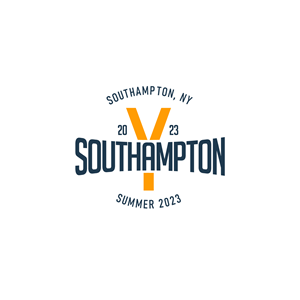Logo Design by Nglray for this project | Design: #30929657
