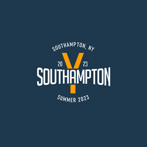 Logo Design by Nglray for this project | Design: #30929658