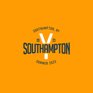 Logo Design by Nglray for this project | Design: #30929663
