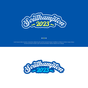 Logo Design by Revolt Team for this project | Design #30932266