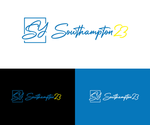 Design de Logo par Kavth pour ce projet | Design : #30930873