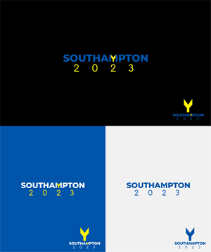 Logo Design by ASH ? for this project | Design: #30923989