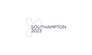 Logo Design by FransiskaDesign for this project | Design: #30926456