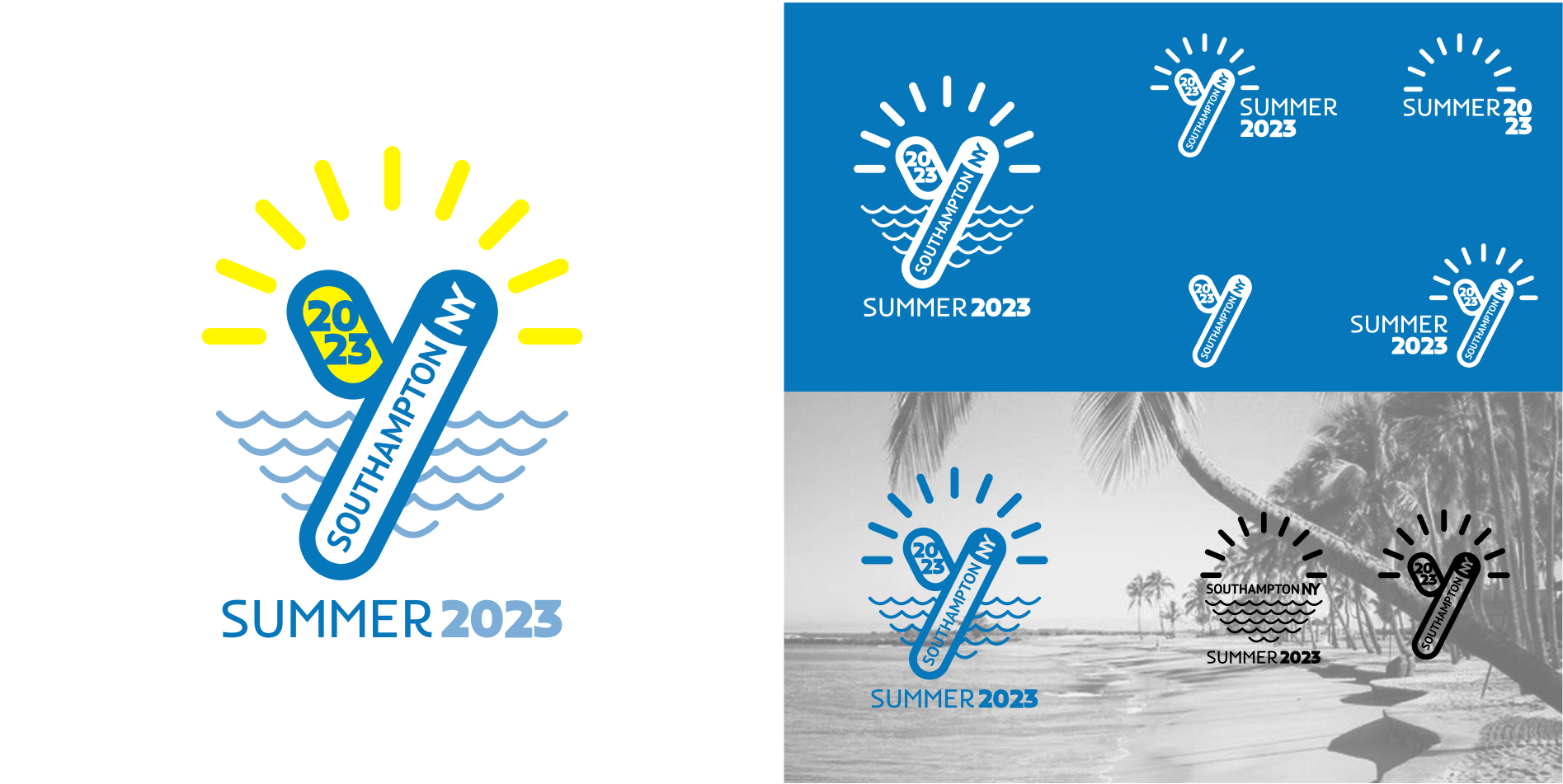 Diseño de Logo por adi learn23 para este proyecto | Diseño #30928959