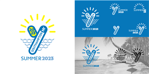 Logo Design by adi learn23