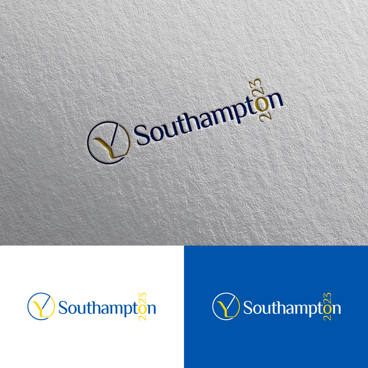 Logo Design by chris Ray for this project | Design #30924525
