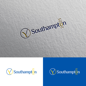 Logo Design by chris Ray for this project | Design: #30924525
