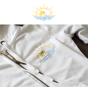 Logo Design by Alb@ri for this project | Design: #30935365