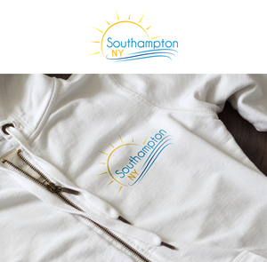 Logo Design by Alb@ri for this project | Design: #30935366