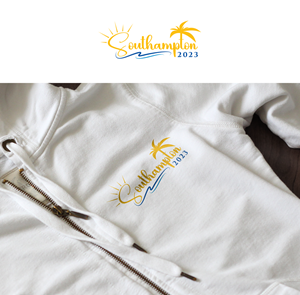 Logo Design by Alb@ri for this project | Design: #30935367