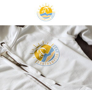 Logo Design by Alb@ri for this project | Design: #30935368