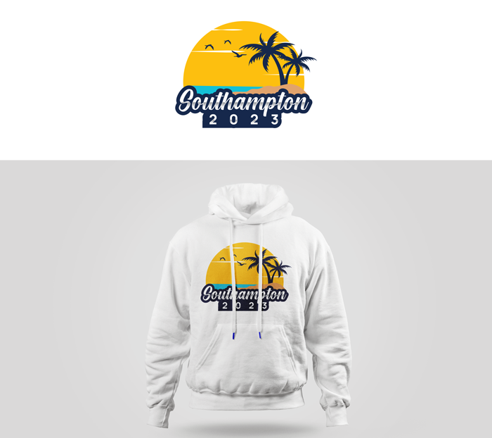 Logo Design by RA-bica for this project | Design #30935016