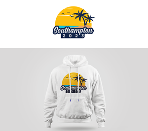 Logo Design by RA-bica for this project | Design: #30935016