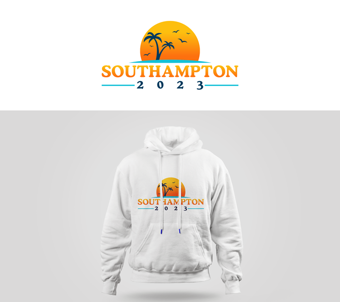 Logo Design by RA-bica for this project | Design #30935018