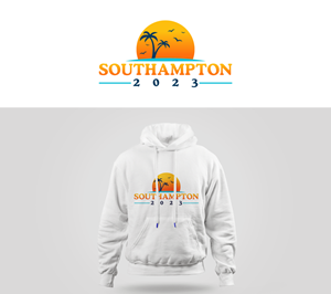 Logo Design by RA-bica for this project | Design: #30935018