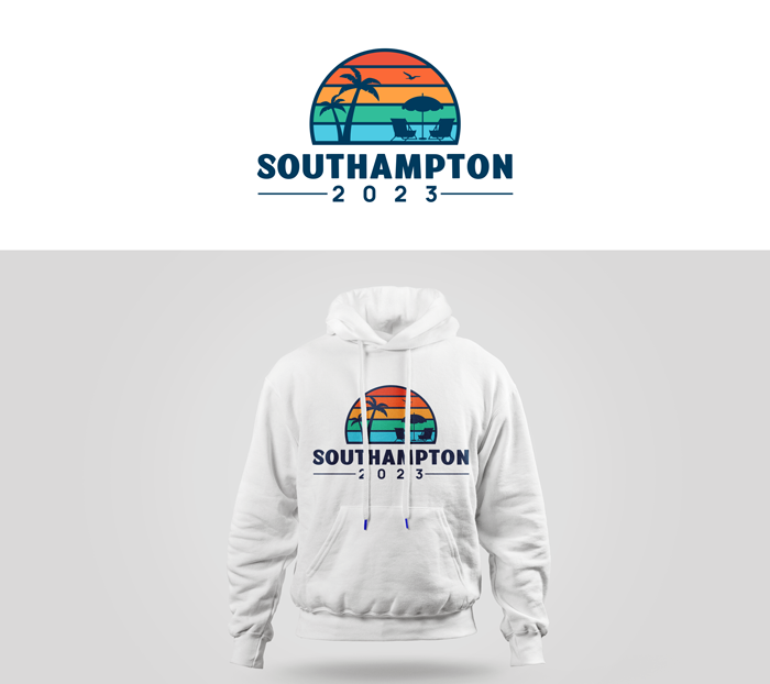 Logo Design by RA-bica for this project | Design #30935019