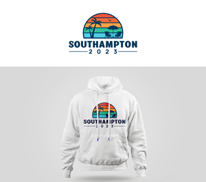Logo Design by RA-bica for this project | Design: #30935019