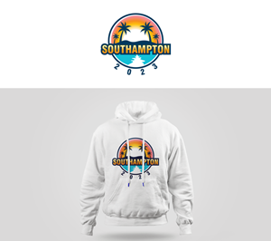 Logo Design by RA-bica for this project | Design: #30935020